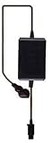  : Gamecube Power Adapter