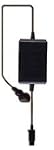 GameCube Power Adapter