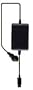 GameCube Power Adapter