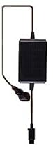 GameCube Power Adapter