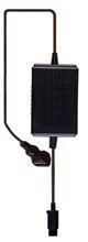 GameCube Power Adapter