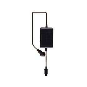 GameCube Power Adapter