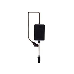 GameCube Power Adapter by Intec