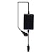 GameCube Power Adapter