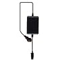 Gamecube Power Adapter