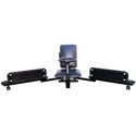 Pro-Leg Stretcher (+$10.00 Extra S & H)