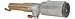 Imperial 73107 Single Male Plug