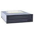 Toshiba - Toshiba 20X Ls Sata Dvd+/-Rw Drive