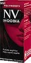 NX Labs-Hollywood's NV with Hoodia, 60ct