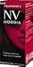 NX Labs-Hollywood's NV with Hoodia, 60ct