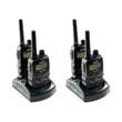 Binatone Action 950 Walkie Talkie 2 Way PMR Radio