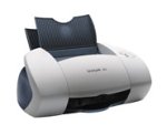 Lexmark Z65 Photo ( 19D0884 )