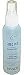 Image by Nino Cerruti: 3.4 oz Shine Plus Hi Gloss Mist for Men And Women