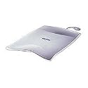 Epson Transparency Adapter for 10000XL Scanner (B12B813362)