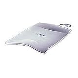 Epson Transparency Adapter for 10000XL Scanner (B12B813362)