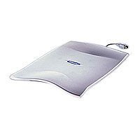 Epson Transparency Adapter for 10000XL Scanner (B12B813362)