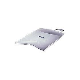 Epson B12B813363 Transparency Unit A3