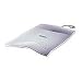 Epson Transparency Adapter for 10000XL Scanner (B12B813362)
