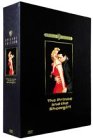 The Prince And The Showgirl [UK IMPORT] - Marilyn Monroe