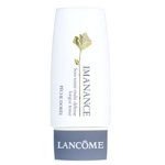 Lancome Imanance Environmental Protection Tinted Cream SPF 15 - Bisque 50ml/1.7oz