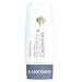 Lancome Imanance Environmental Protection Tinted Cream SPF 15 - Bisque 50ml/1.7oz