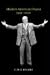 Books : Modern American Drama, 1945-2000