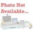 DIGITAL CONCEPTS BP-LI68 Digital Camera Replacement Battery for Pentax LI-68 by Digital Concepts