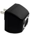 Universal AC to DC Converter / AC-DC Adapter-US for Leica camera