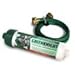 Rainshow'r GK-1 Green Knight Hydroponic Garden Hose Dechlorinator with Hose Saver