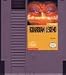 Video Games : Guardian Legend