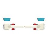 Additional Video Cable, 3 meter