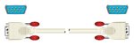 Additional Video Cable, 3 meter
