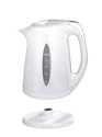 Kenwood JK770 Kettle White 3000W