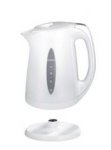 Kenwood JK770 Kettle White 3000W