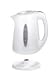 Kenwood JK770 Kettle White 3000W