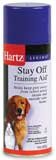 Hartz Mountain Corporation Help Stay Off Training Spray 1 - 982086