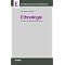 ETHNOLOGIE