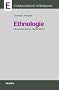 Ethnologie. Ein F�hrer zu popul�ren Medien