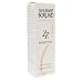 ZZ Sensitive Day Cream - 1.7 oz,(Borlind of Germany)