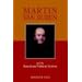 Martin Van Buren and the American Political System