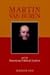 Martin Van Buren And The American Political System