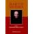 Martin Van Buren And The American Political System