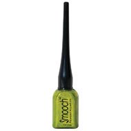 Smooch Pearlized Accent Ink: Kiwi