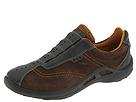 Romika Mok Walk 12 30012-57352