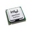 review Intel AT80571PG0882ML