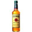 フォアローゼズ 700ml