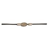 Midfielder Choker