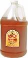 Agave Nectar Amber, Madhava, 176-Ounce