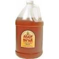 Agave Nectar Amber, Madhava, 176-Ounce by Madhava