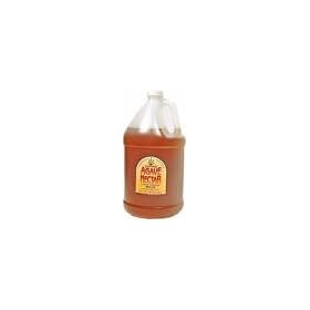 Agave Nectar Amber, Madhava, 176-Ounce